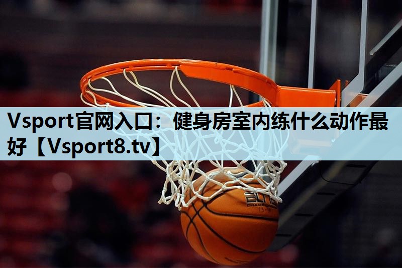 Vsport官网入口：健身房室内练什么动作最好