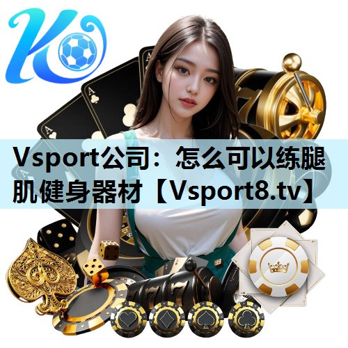 Vsport公司：怎么可以练腿肌健身器材