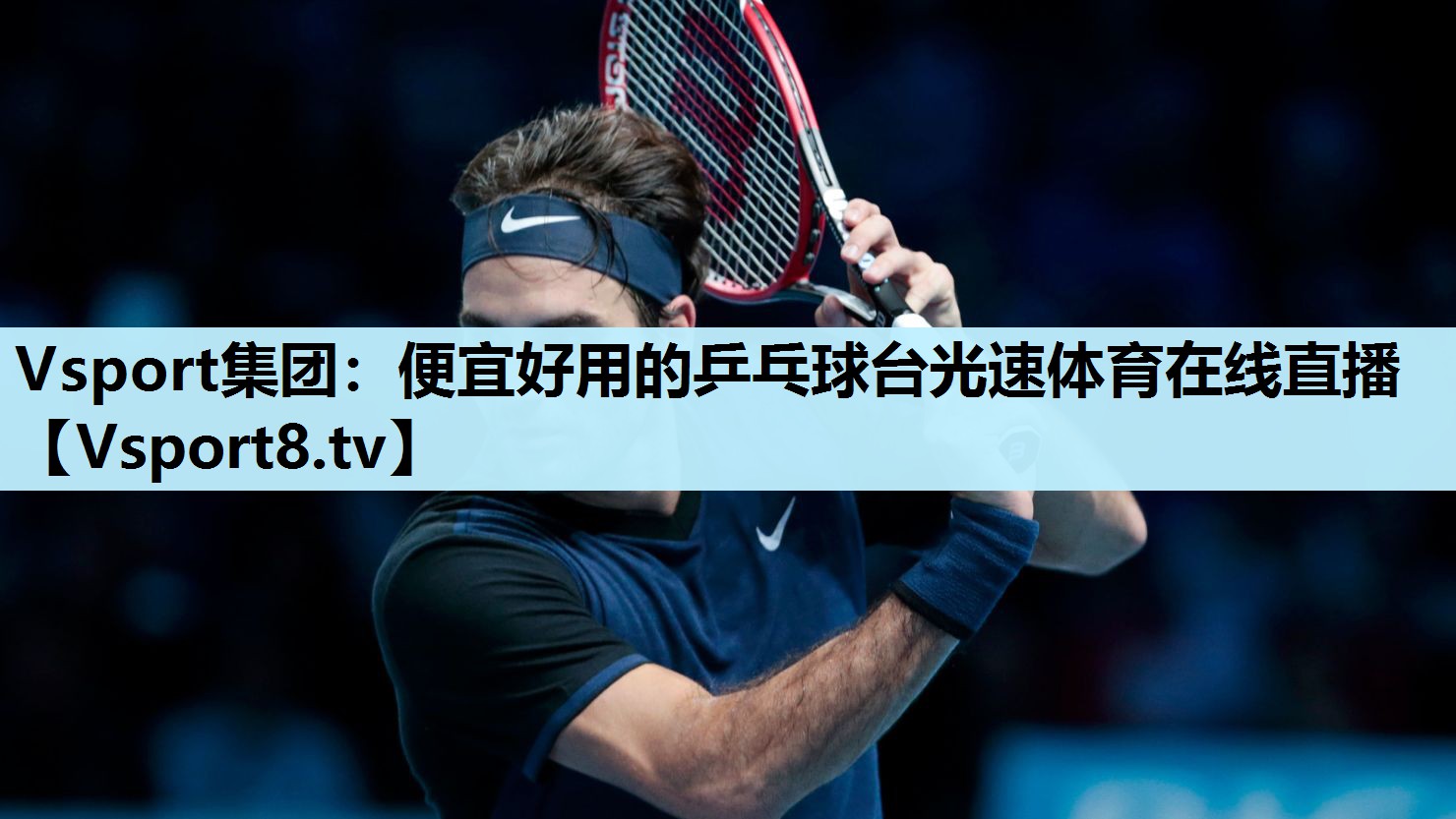 Vsport集团：便宜好用的乒乓球台光速体育在线直播