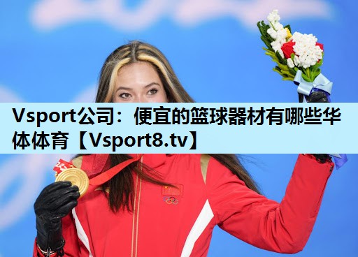 Vsport公司：便宜的篮球器材有哪些华体体育