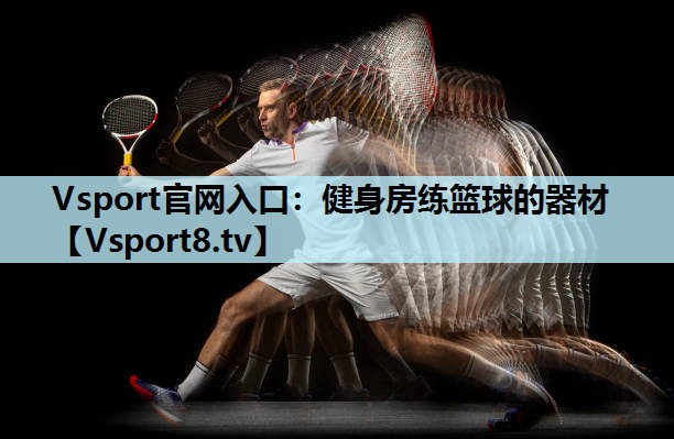 Vsport官网入口：健身房练篮球的器材