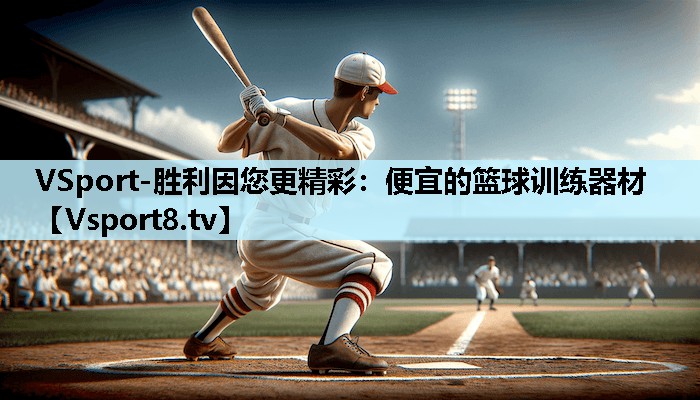 便宜的篮球训练器材 便宜的篮球训练器材