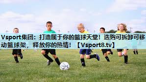 打造属于你的篮球天堂!选购可拆卸可移动篮球架,释放你的热情! 打造属于你的篮球天堂!选购可拆卸可移动篮球架,释放你的热情!